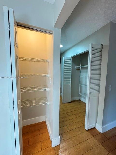 11797 SW 134th Pl Unit: #