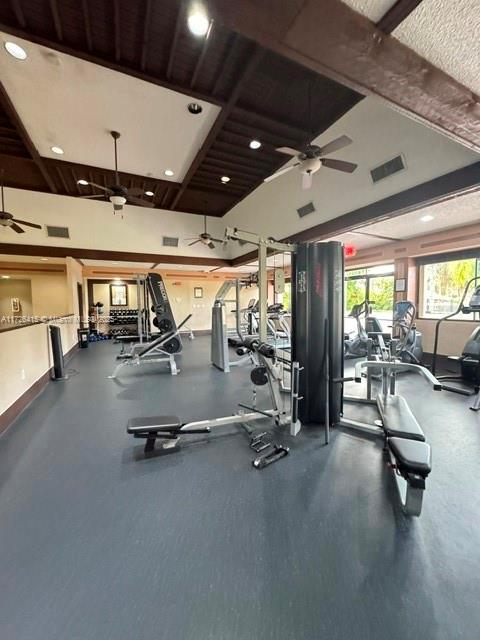 11797 SW 134th Pl Unit: #