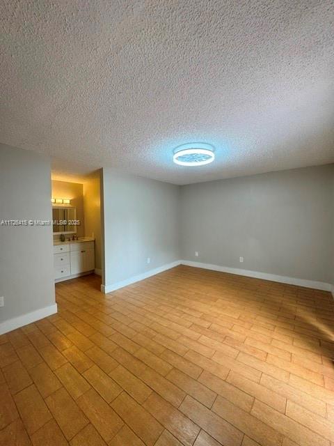 11797 SW 134th Pl Unit: #