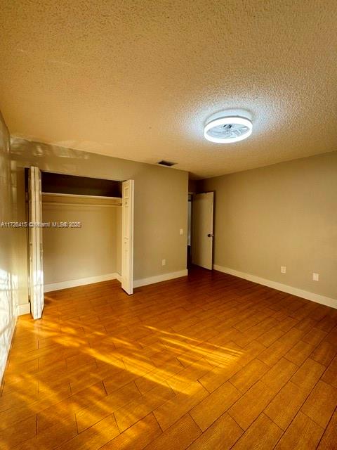 11797 SW 134th Pl Unit: #
