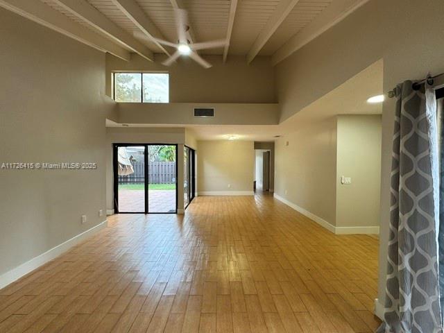 11797 SW 134th Pl Unit: #
