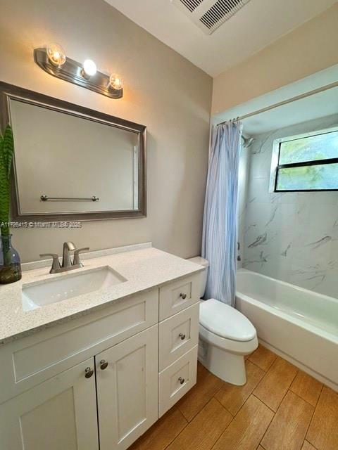 11797 SW 134th Pl Unit: #