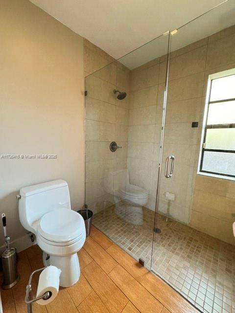 11797 SW 134th Pl Unit: #