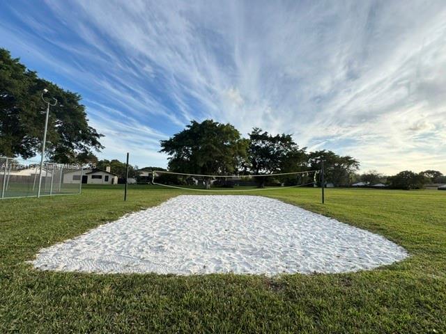 11797 SW 134th Pl Unit: #