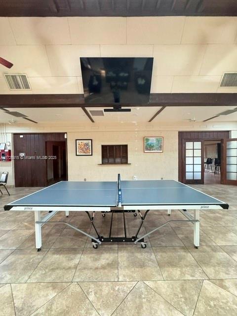 11797 SW 134th Pl Unit: #