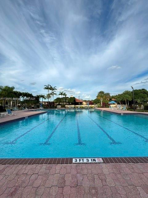 11797 SW 134th Pl Unit: #
