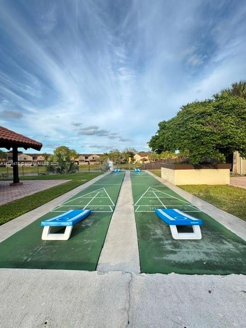 11797 SW 134th Pl Unit: #