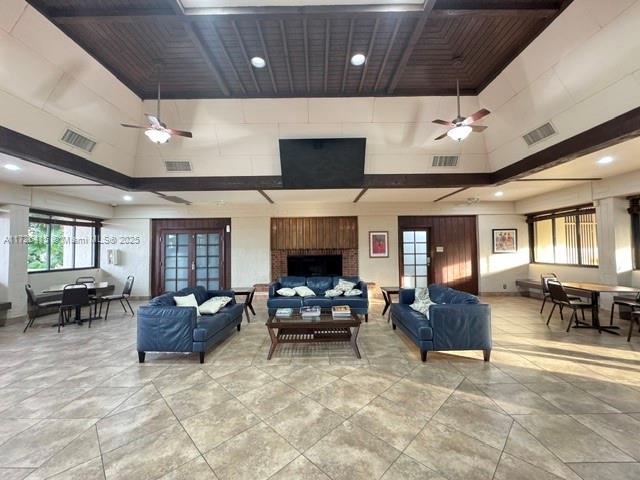 11797 SW 134th Pl Unit: #
