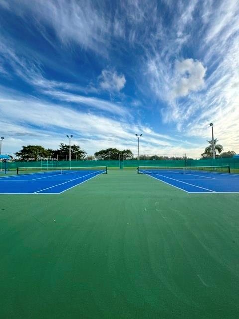 11797 SW 134th Pl Unit: #