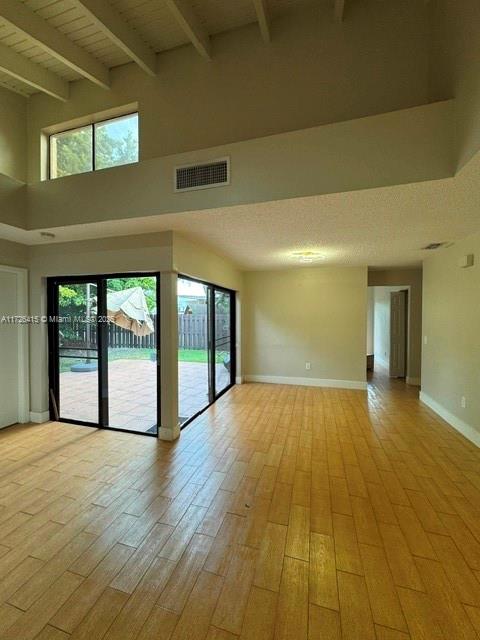 11797 SW 134th Pl Unit: #