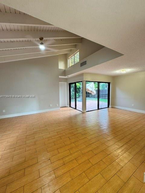 11797 SW 134th Pl Unit: #