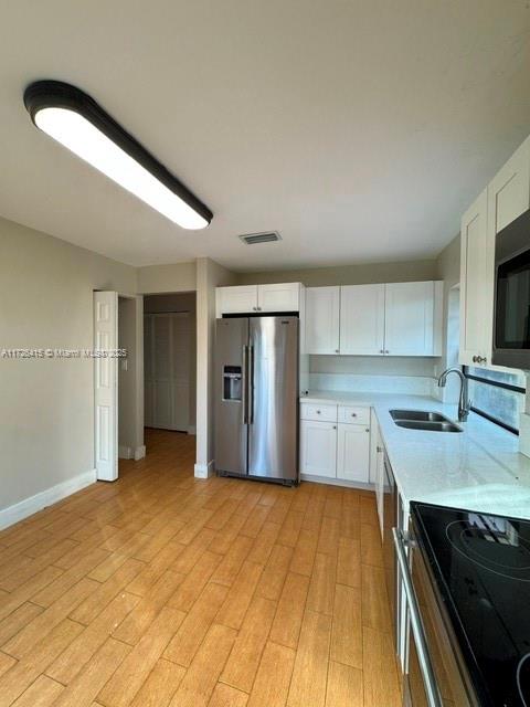 11797 SW 134th Pl Unit: #
