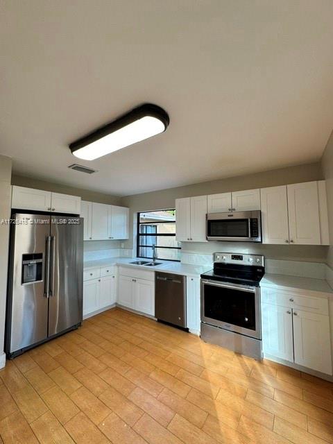 11797 SW 134th Pl Unit: #