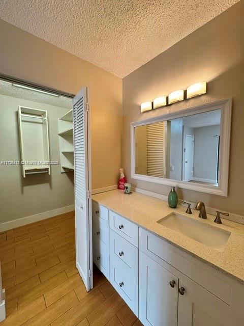 11797 SW 134th Pl Unit: #