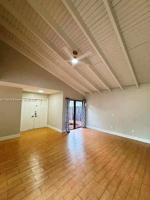 11797 SW 134th Pl Unit: #