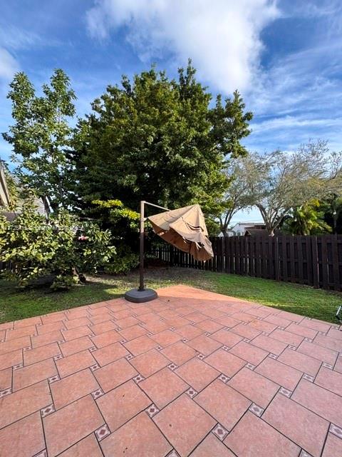 11797 SW 134th Pl Unit: #