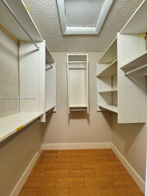 11797 SW 134th Pl Unit: #