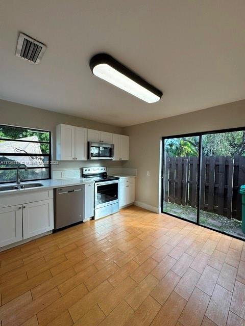 11797 SW 134th Pl Unit: #