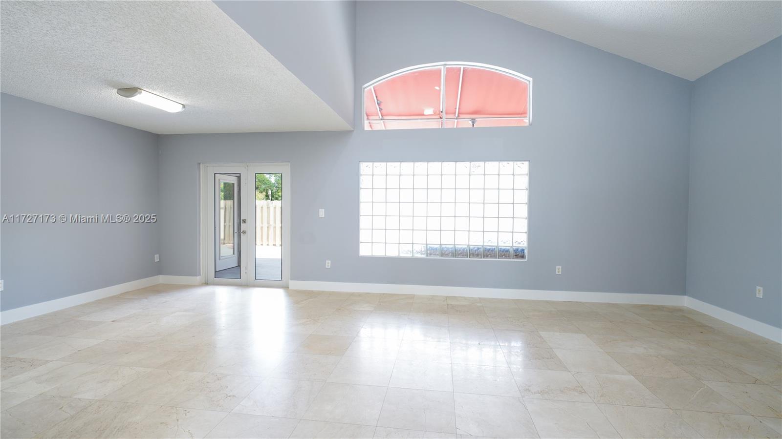 13459 SW 144th Ter