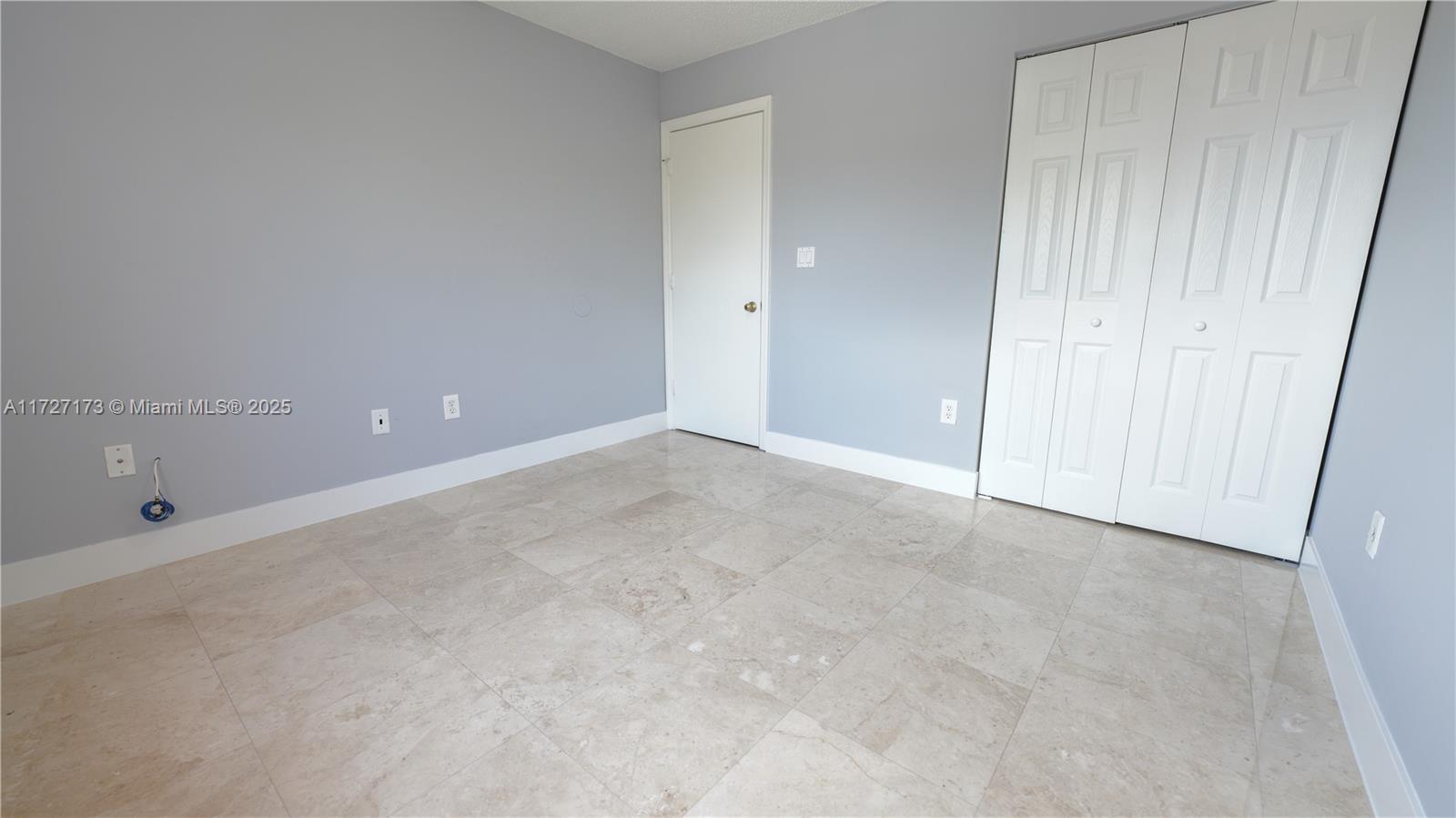 13459 SW 144th Ter