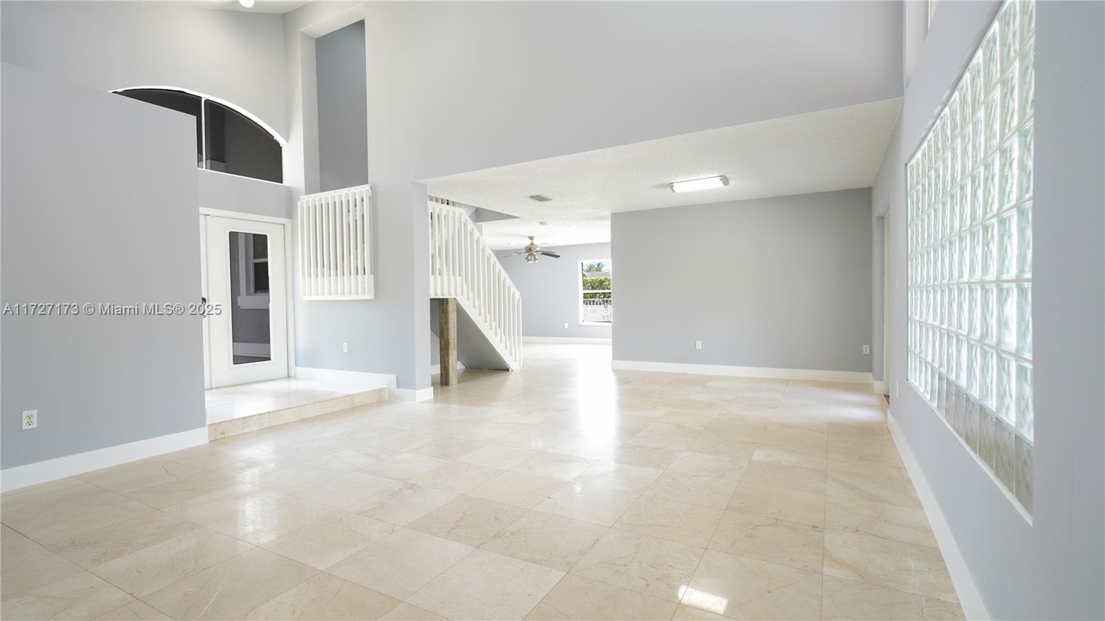 13459 SW 144th Ter