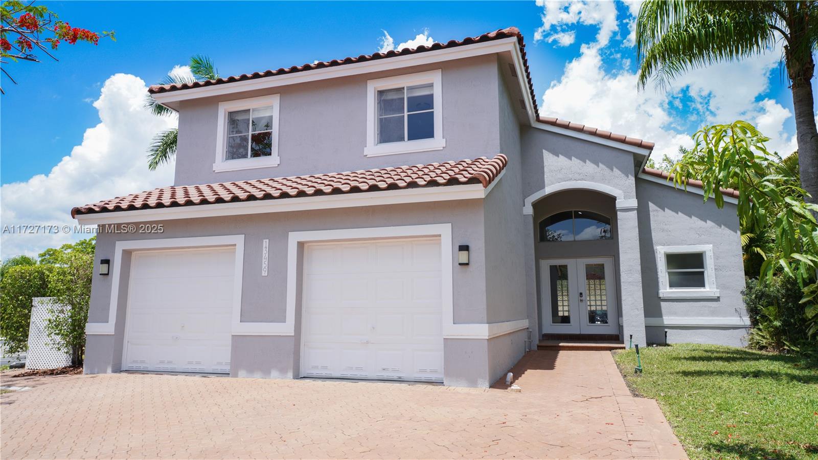 13459 SW 144th Ter