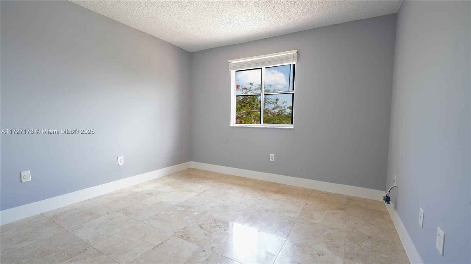13459 SW 144th Ter