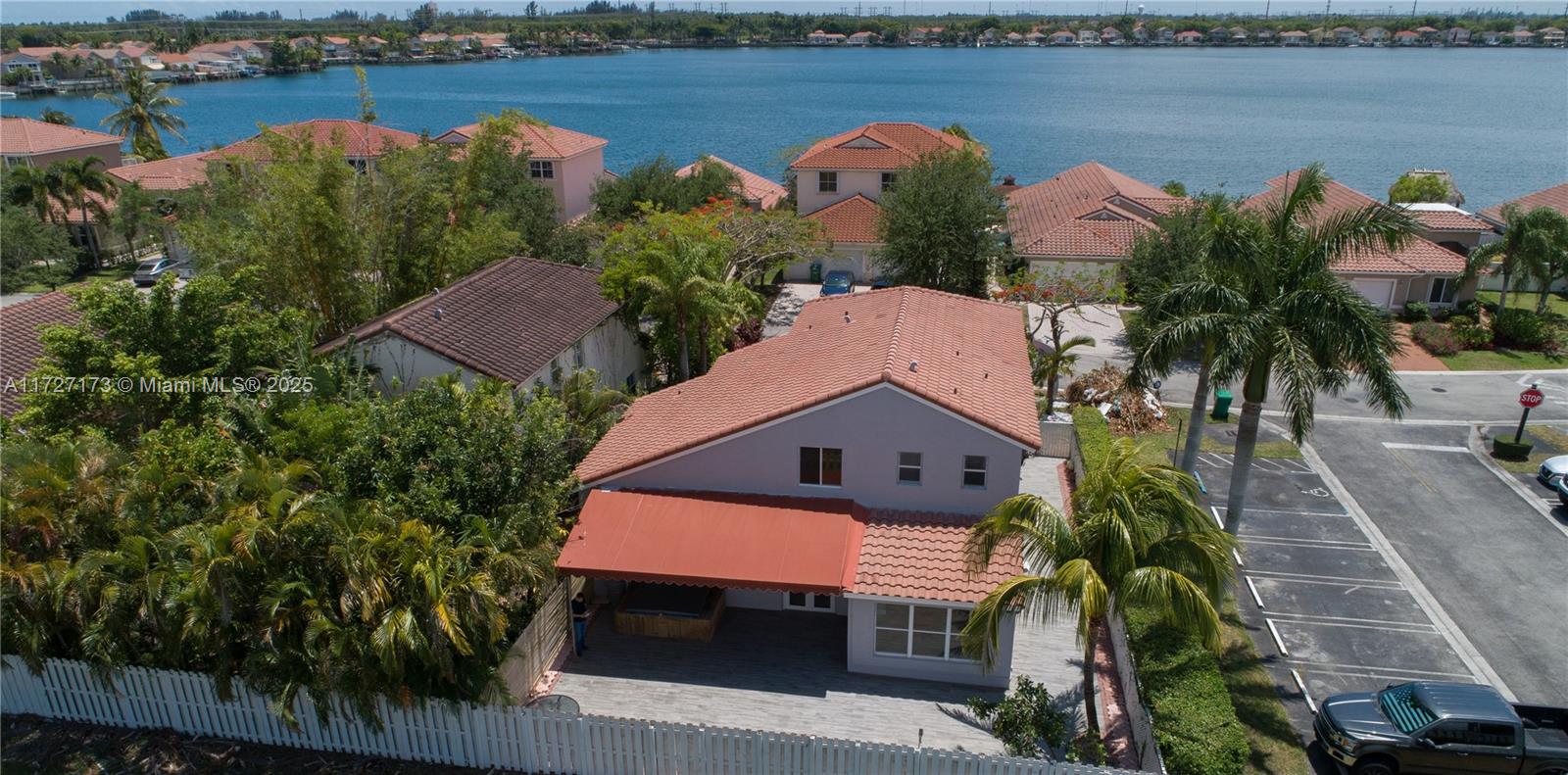 13459 SW 144th Ter