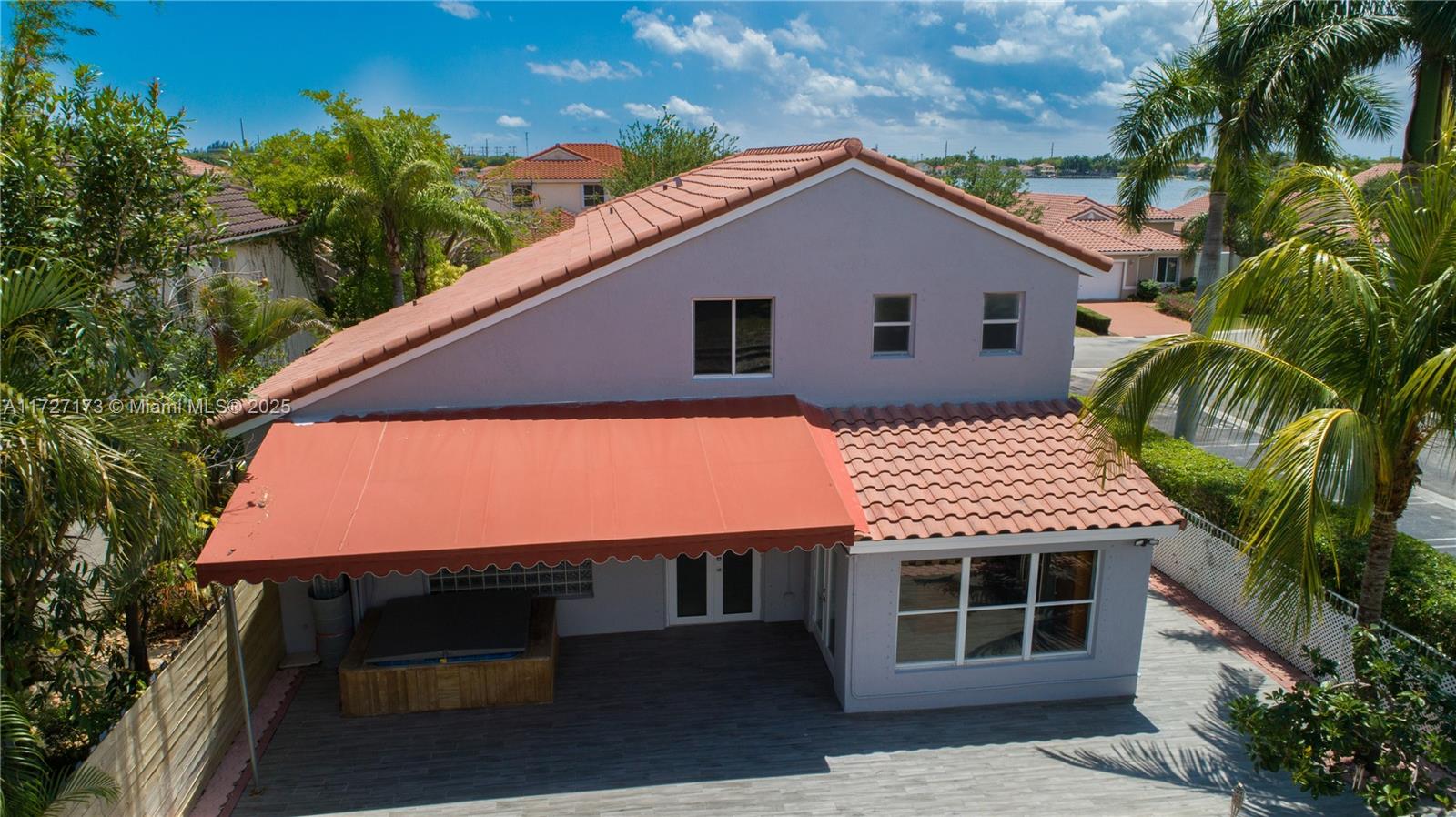 13459 SW 144th Ter