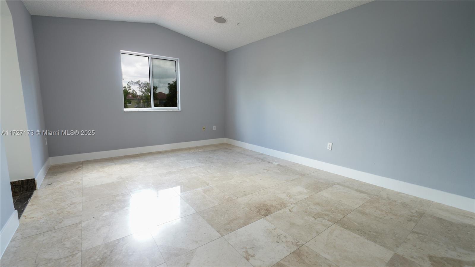13459 SW 144th Ter