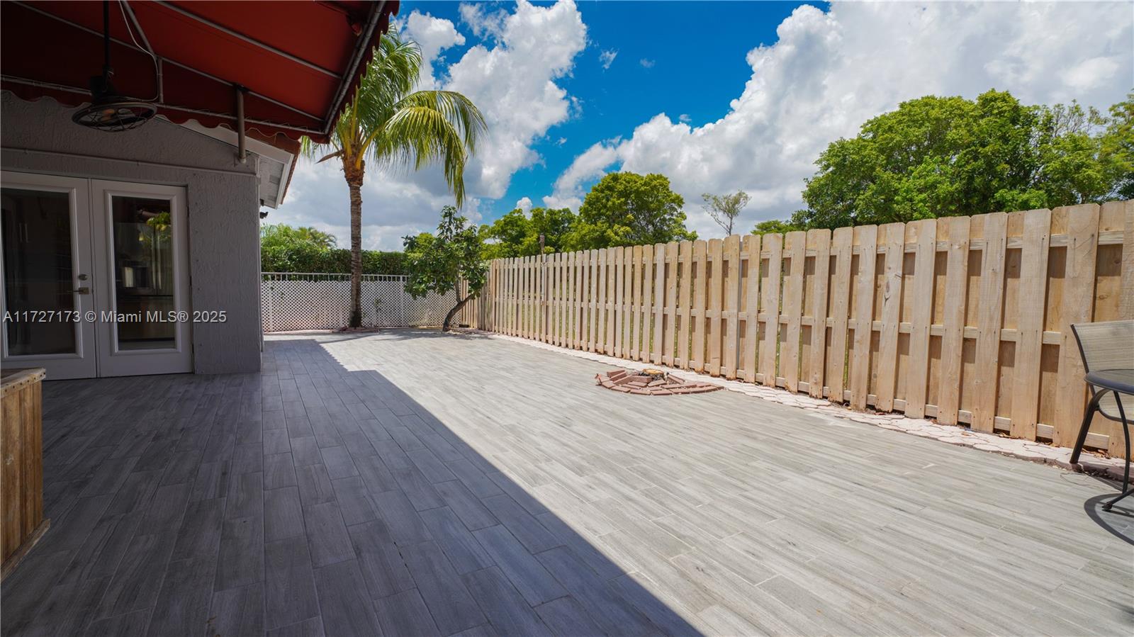 13459 SW 144th Ter