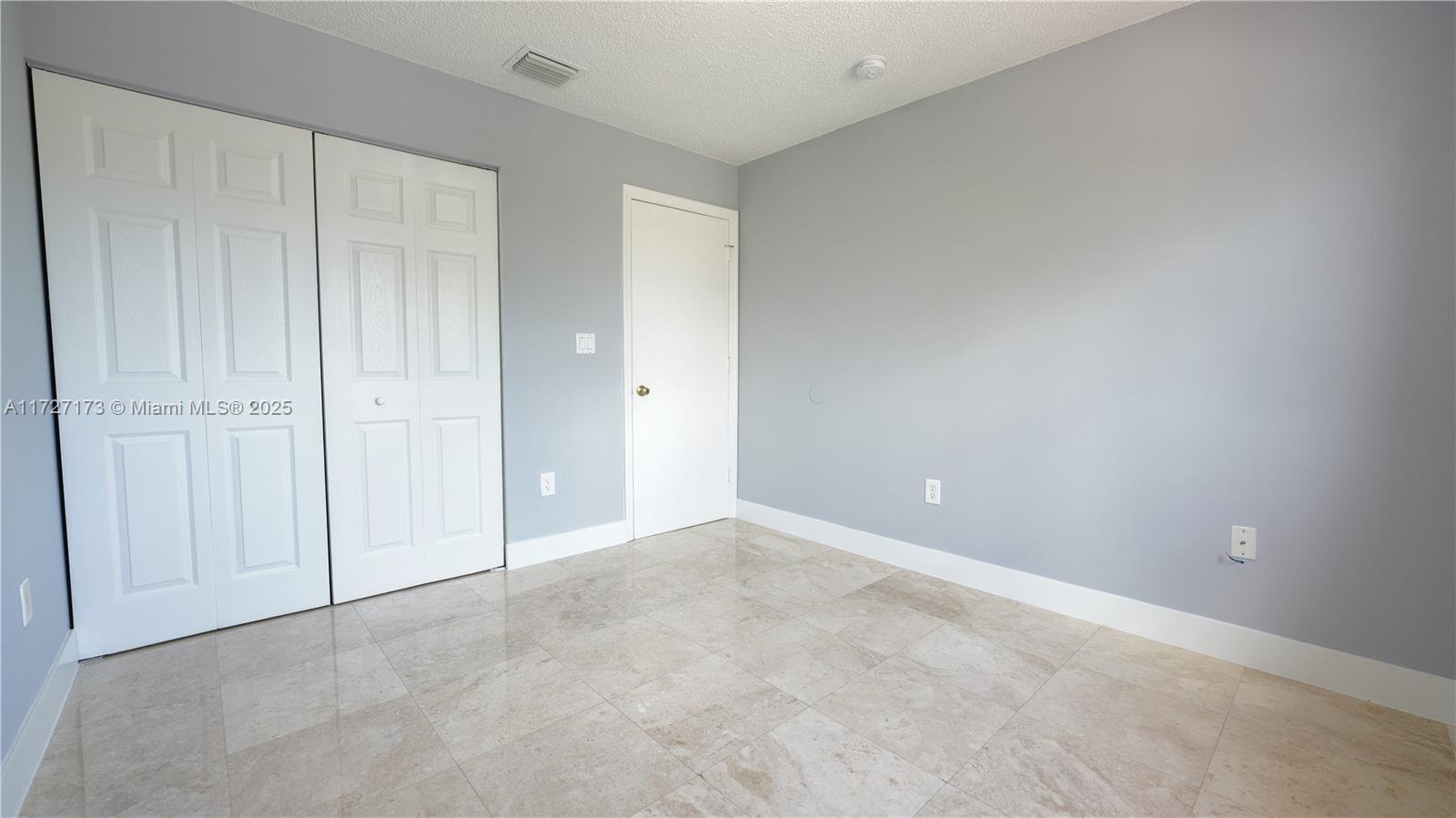 13459 SW 144th Ter