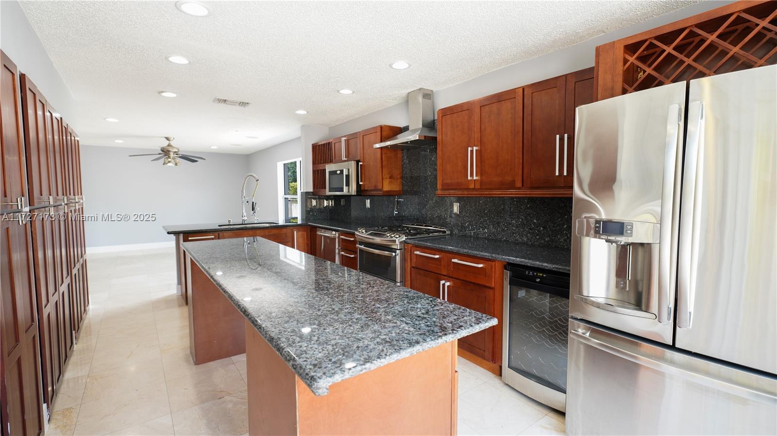 13459 SW 144th Ter
