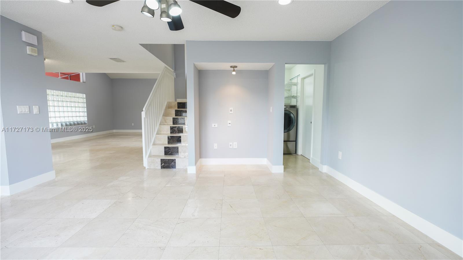 13459 SW 144th Ter