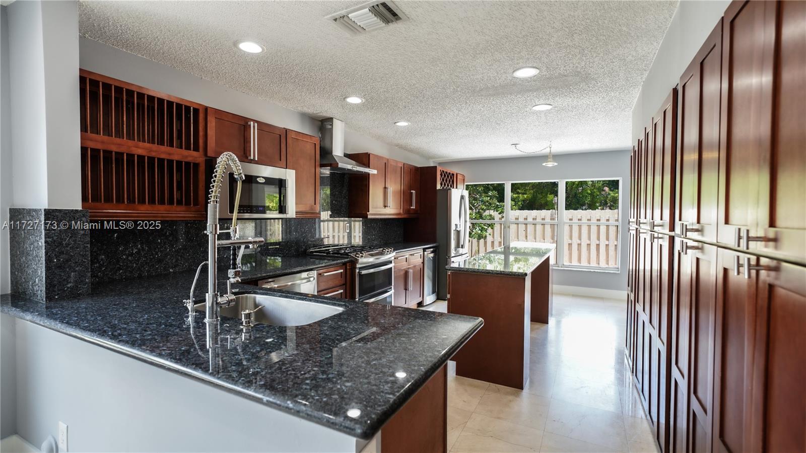 13459 SW 144th Ter