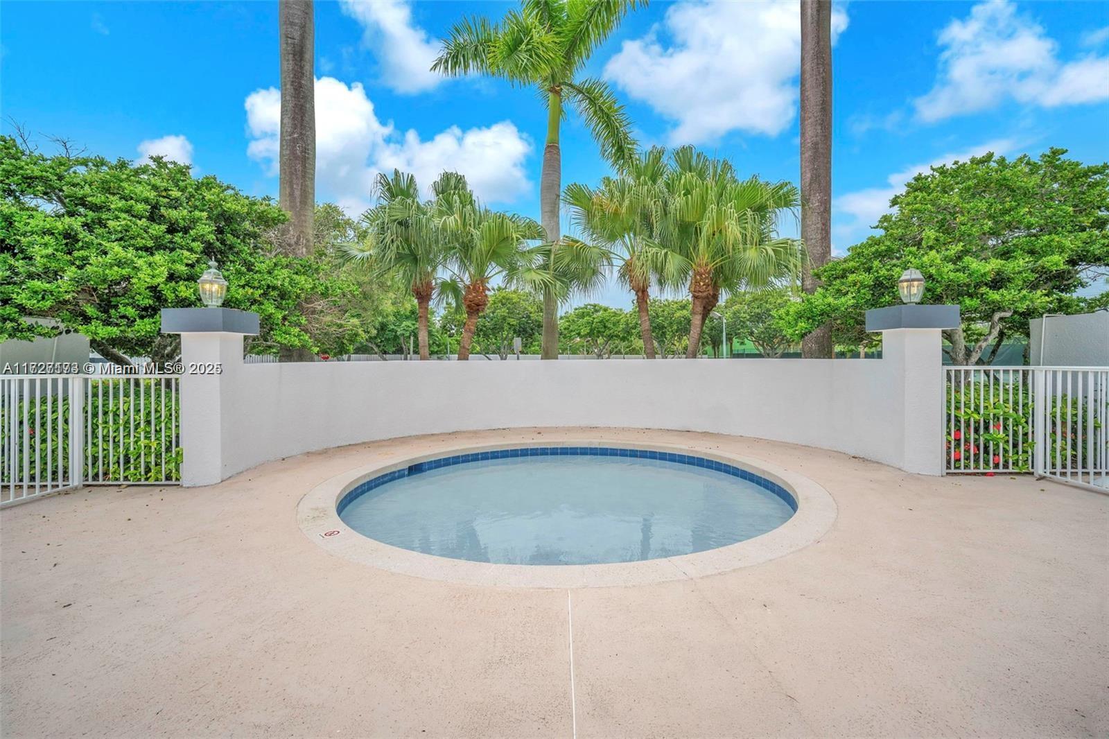 13459 SW 144th Ter