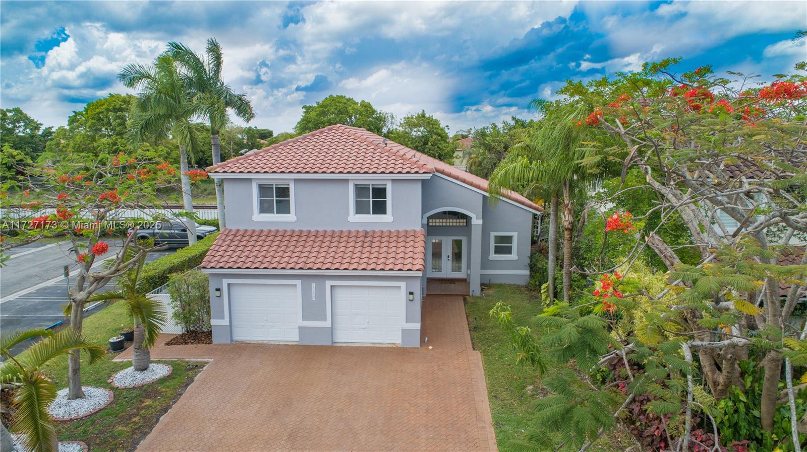 13459 SW 144th Ter