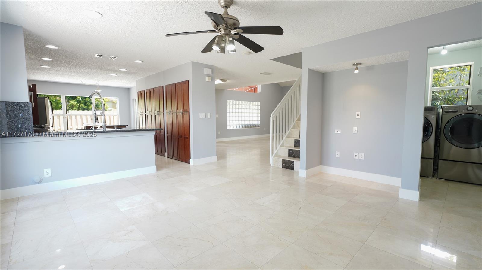 13459 SW 144th Ter
