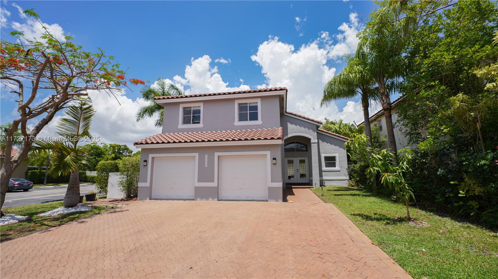 13459 SW 144th Ter