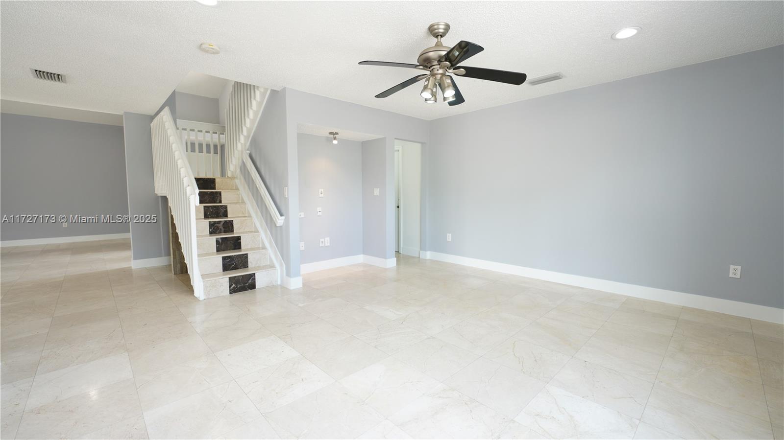 13459 SW 144th Ter