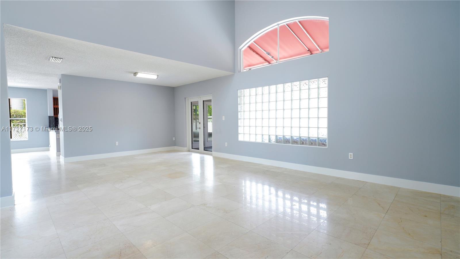 13459 SW 144th Ter
