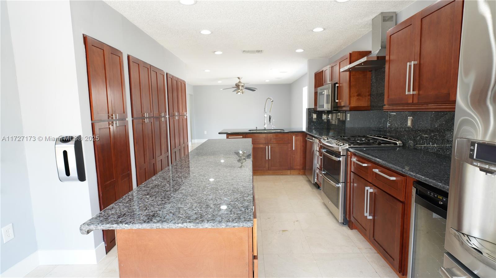 13459 SW 144th Ter