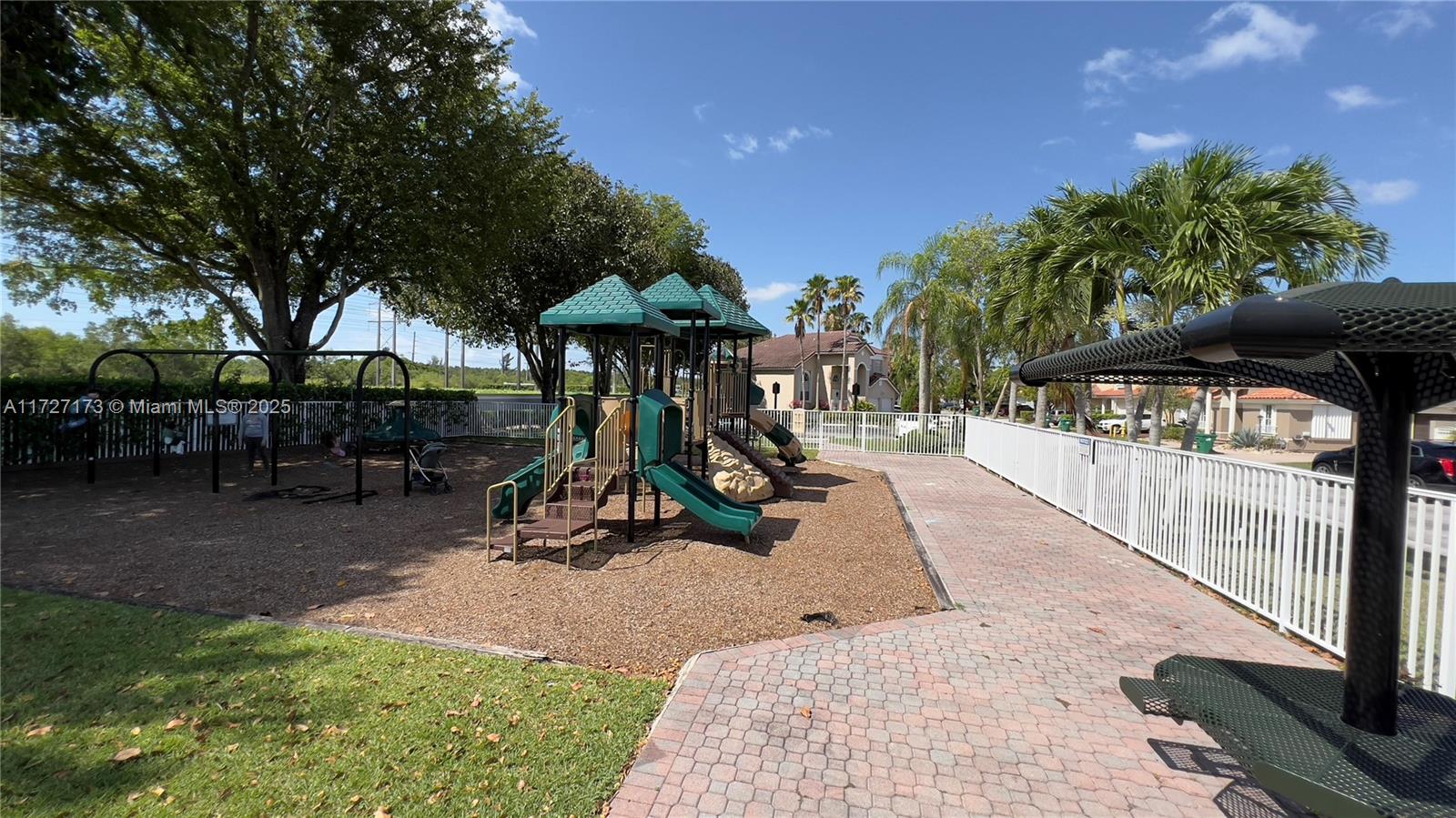 13459 SW 144th Ter