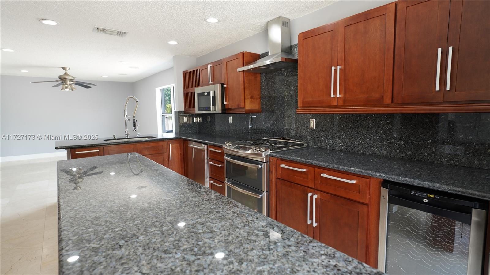 13459 SW 144th Ter