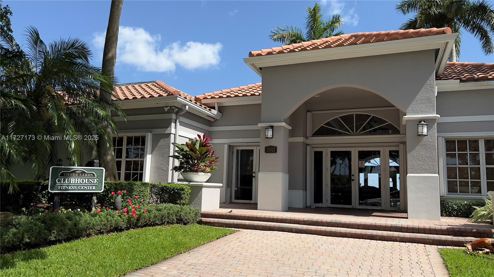 13459 SW 144th Ter