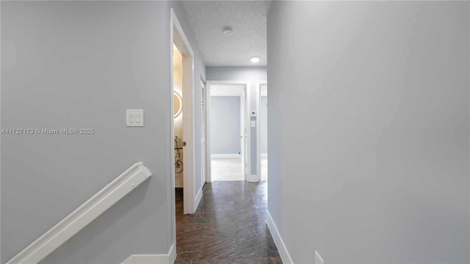 13459 SW 144th Ter