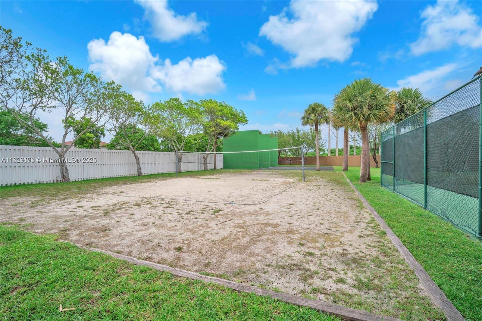 13459 SW 144th Ter