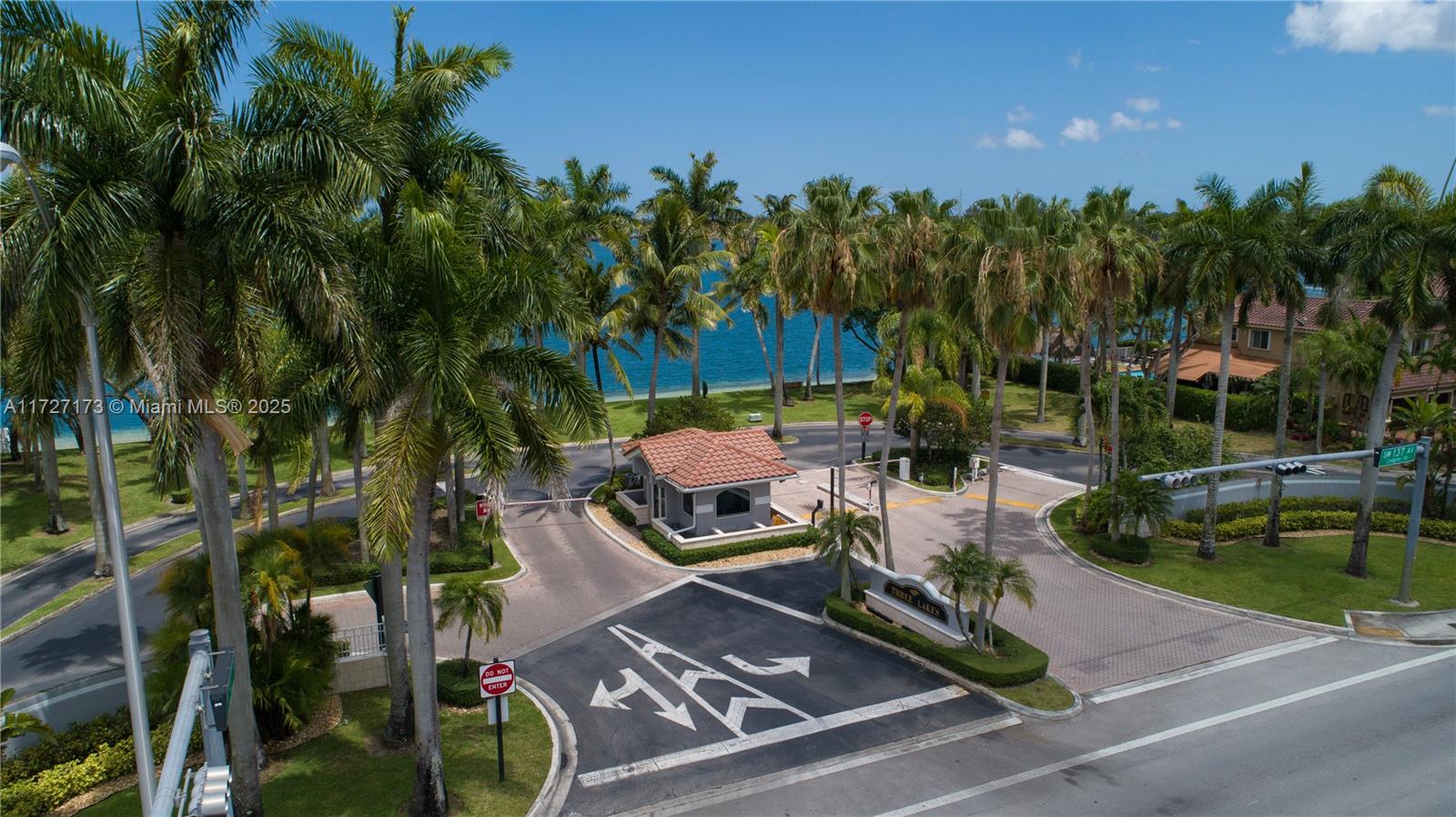13459 SW 144th Ter