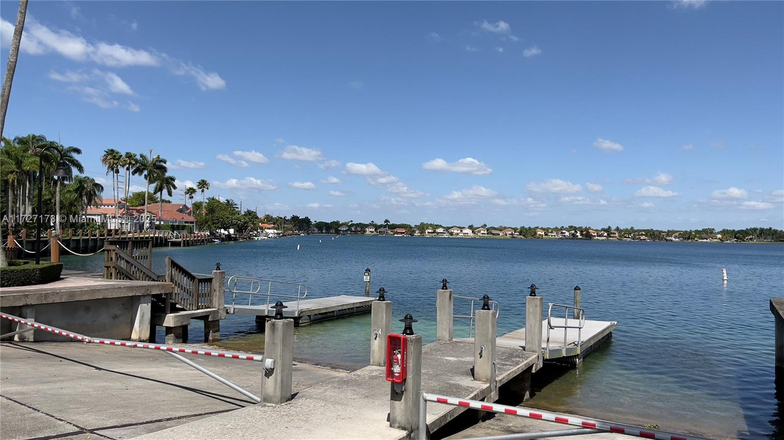 13459 SW 144th Ter