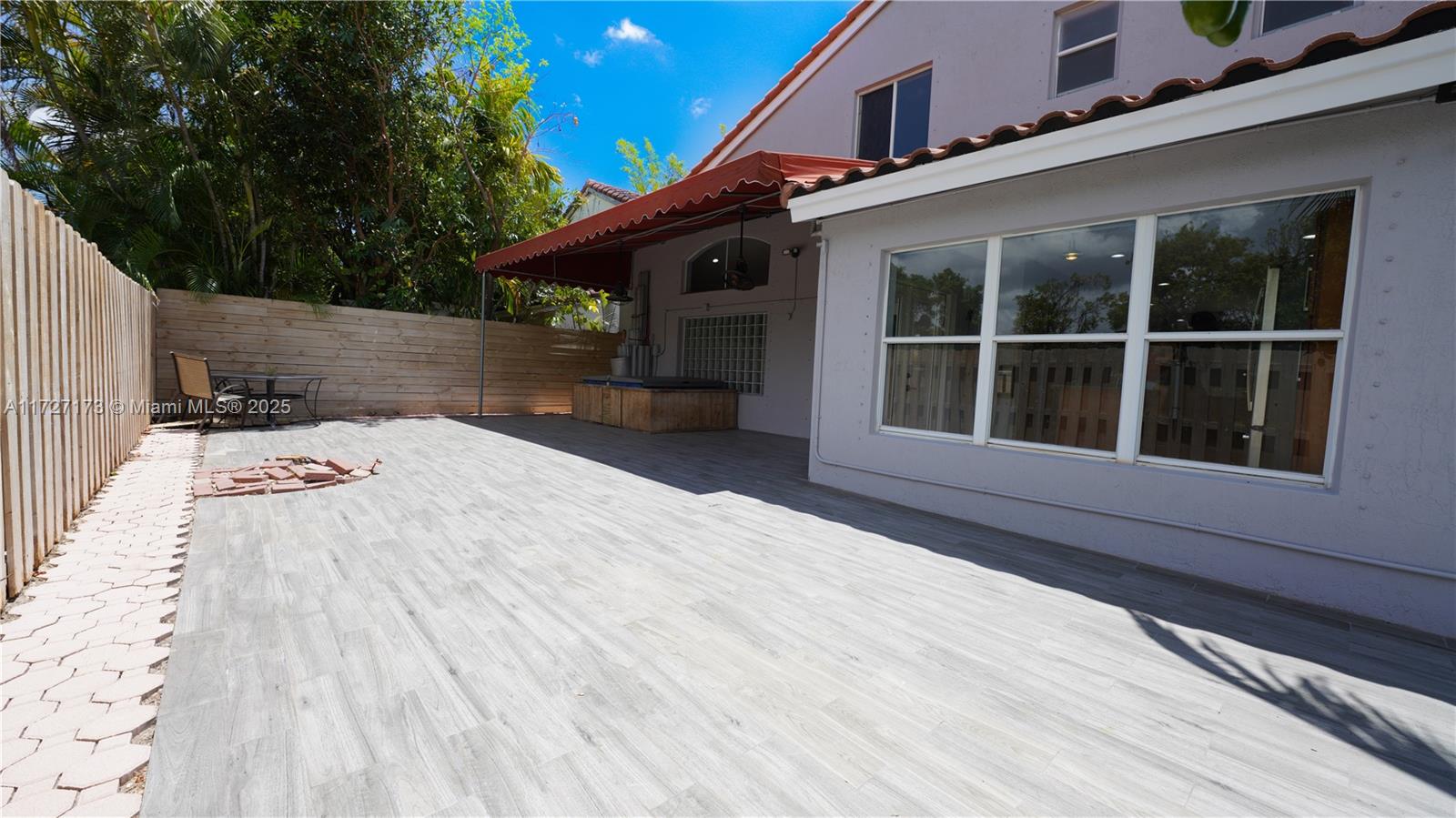 13459 SW 144th Ter